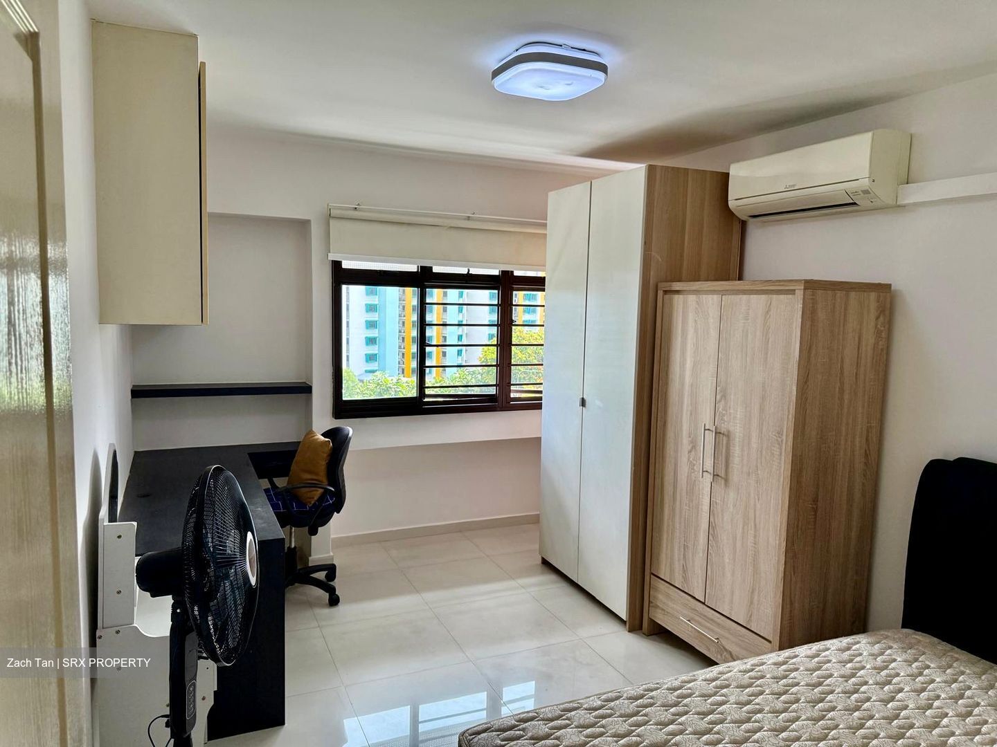Blk 653C Jurong West Street 61 (Jurong West), HDB 5 Rooms #569788671